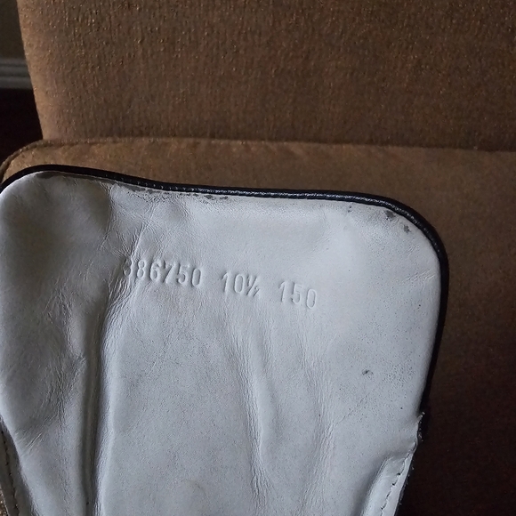 Gucci Web Sneakers Gucci Size 10.5/US 11 - Picture 6 of 9